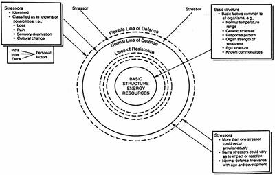 Threats and Interventions on Wellbeing in Asylum Seekers in the Netherlands: A Scoping Review